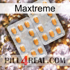 Maxtreme cialis4